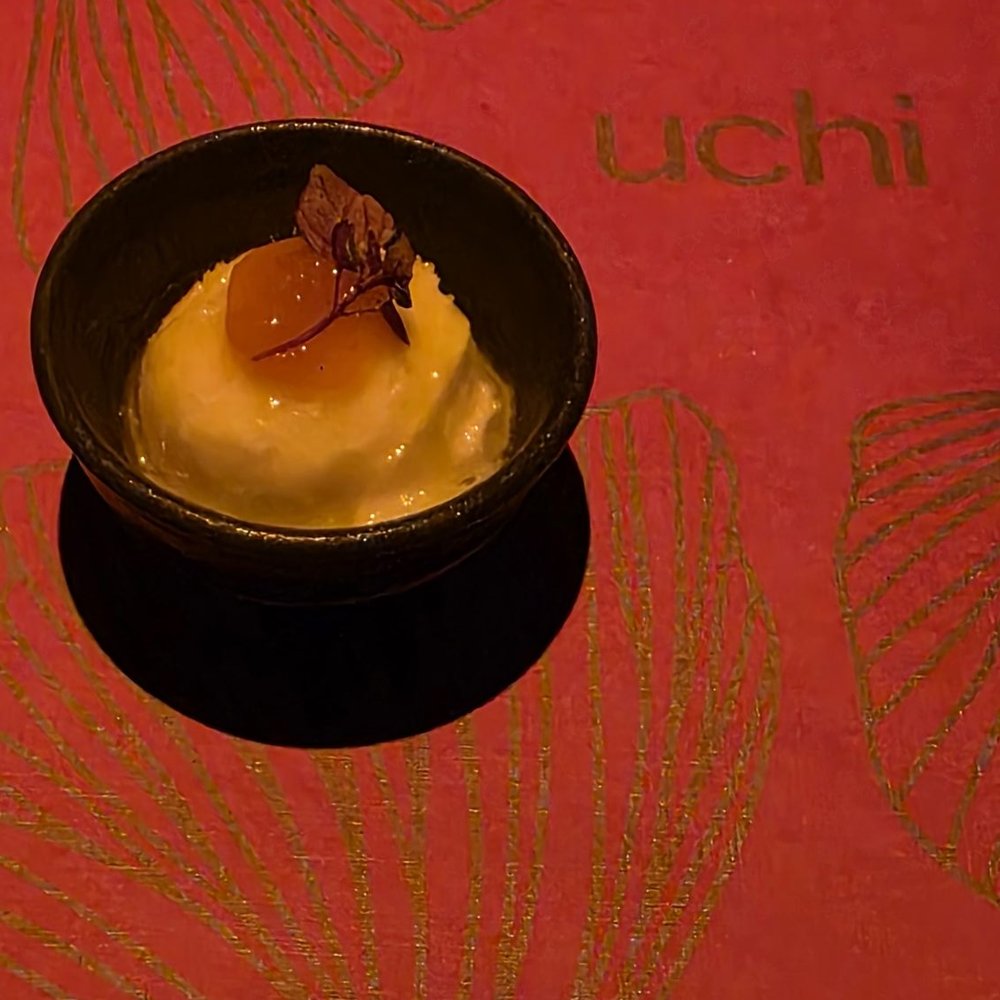 Uchi DC - Sushi Bars Near Me - Washington, DC, District of Columbia Uchi DC - Sushi Bars Near Me - Washington, DC, District of Columbia