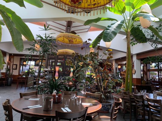 Pho Van Restaurant by null