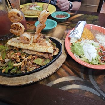 Margarita's Mexican Restaurant - Fajitas - Margaritas Special - Mexican Near Me - Omaha, Nebraska Margarita's Mexican Restaurant - Fajitas - Margaritas Special - Mexican Near Me - Omaha, Nebraska