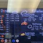 Photo of Top Donuts