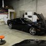 Photo of Next Level Auto Detailing