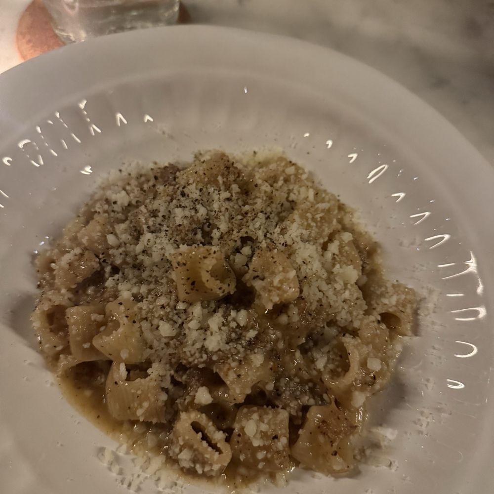 I Cavallini - Italian Near Me - Brooklyn, New York I Cavallini - Italian Near Me - Brooklyn, New York