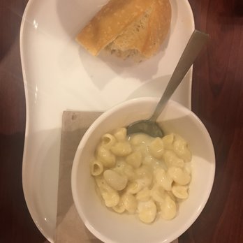 Panera Bread - Mac and cheese - Sandwiches Near Me - Glendale, New York