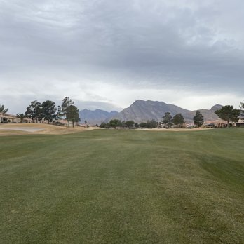 HIGHLAND FALLS GOLF COURSE Updated October 2025 46 Photos 44