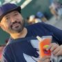 Photo of Sablez Sips