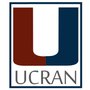 Photo of Ucran & Company LLC