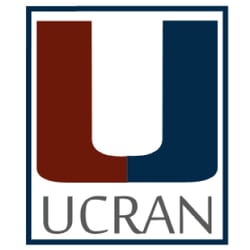 Ucran & Company LLC