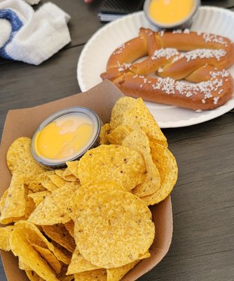 Mt. Olympus Resorts by null