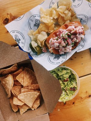 167 Raw Nantucket by null
