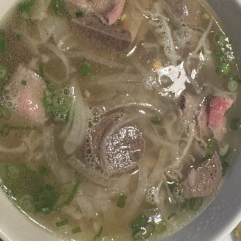 Huynh Restaurant - Vietnamese Near Me - Houston, Texas