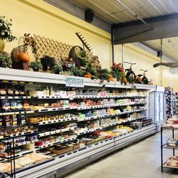 Vermilion Farm Market