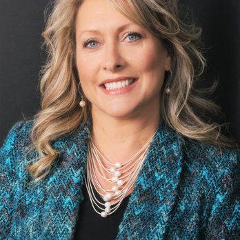 Encharter Insurance - Lisa Eugin- Manager of Marketing and Administration - Home & Rental Insurance Near Me - Amherst, Massachusetts Encharter Insurance - Lisa Eugin- Manager of Marketing and Administration - Home & Rental Insurance Near Me - Amherst, Massachusetts