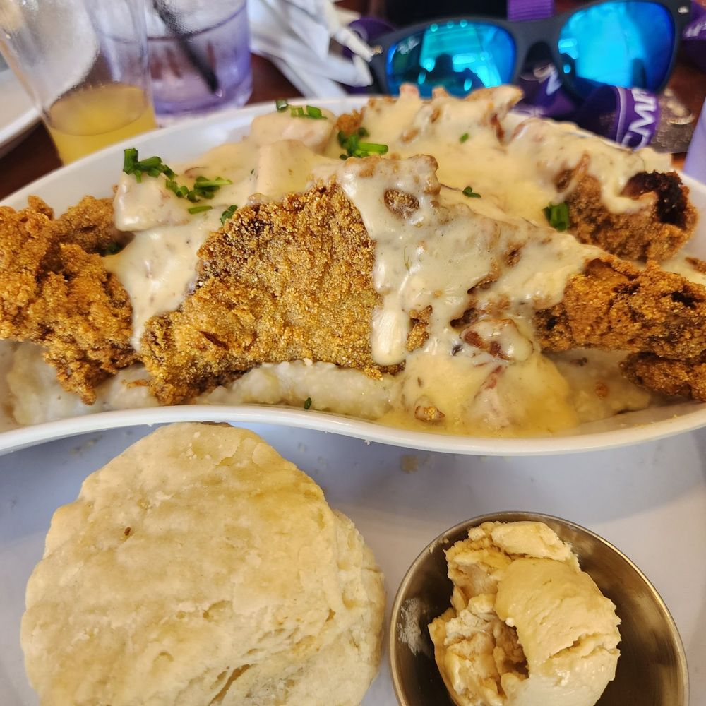 Ruby Slipper Decatur - Breakfast & Brunch Near Me - New Orleans, Louisiana Ruby Slipper Decatur - Breakfast & Brunch Near Me - New Orleans, Louisiana