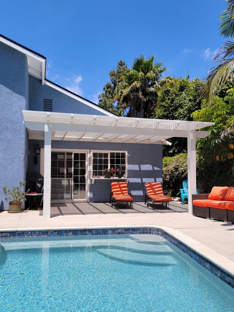 Slide of Green Home Builders