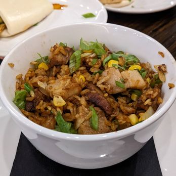 Gaku Ramen - Ramen Near Me - Fort Collins, Colorado