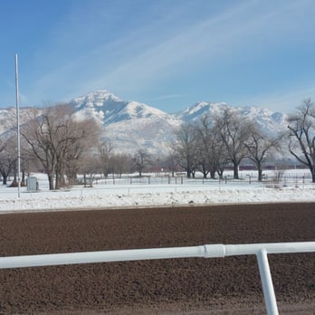 Golden Spike Event Center - Venues & Event Spaces Near Me - Ogden, Utah Golden Spike Event Center - Venues & Event Spaces Near Me - Ogden, Utah