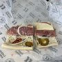Photo of Jimmy John's