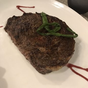 Stripsteak - Steakhouses Near Me - Honolulu, Hawaii Stripsteak - Steakhouses Near Me - Honolulu, Hawaii
