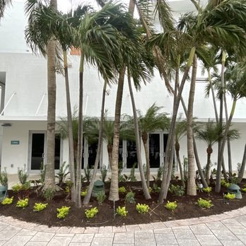 Crespo’s Complete Maintenance - Landscaping Near Me