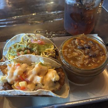 WHEELFISH - Updated July 2025 - 246 Photos & 250 Reviews - 635 Sangree ...