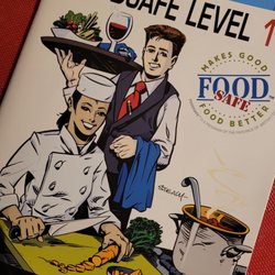 Advance Continuing Education - Text book is included in the tuition, February 2023