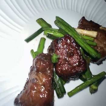 Moli Restaurant - Chinese Near Me - Greenwich, Connecticut Moli Restaurant - Chinese Near Me - Greenwich, Connecticut