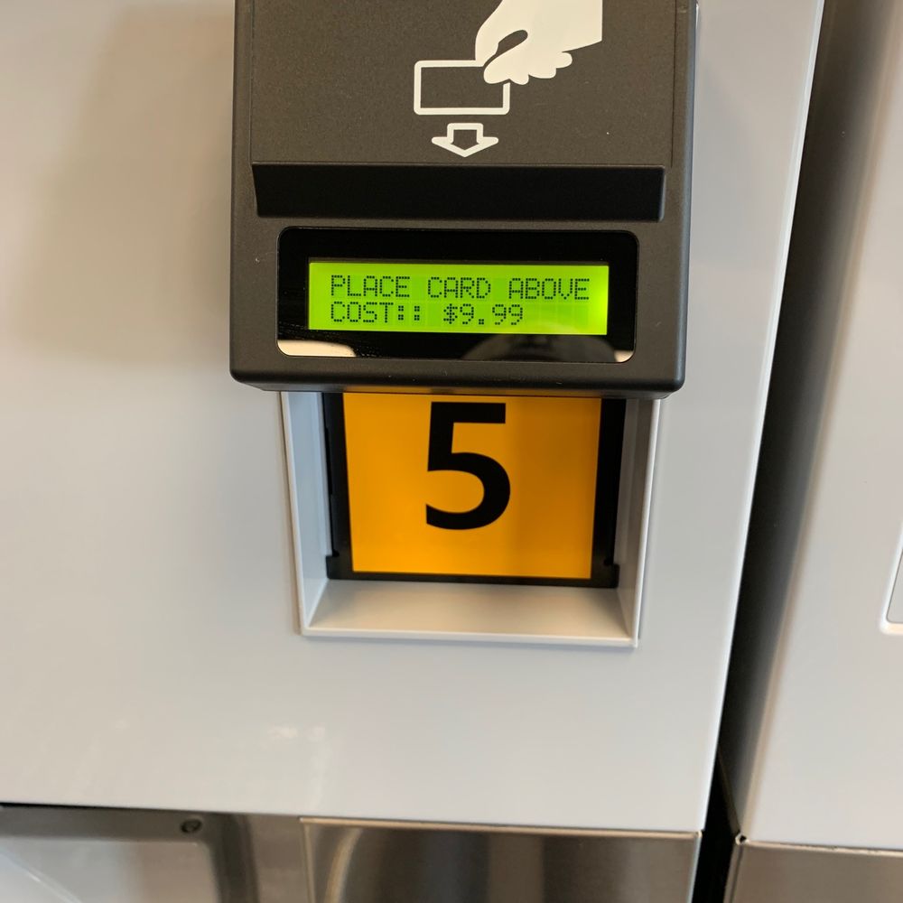 Pur Laundry - Largest washer 5 loads - Laundromat Near Me - Bremerton, Washington Pur Laundry - Largest washer 5 loads - Laundromat Near Me - Bremerton, Washington