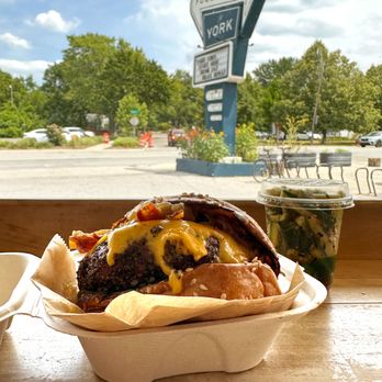 Ricewood - Barbeque Near Me - Ann Arbor, Michigan Ricewood - Barbeque Near Me - Ann Arbor, Michigan