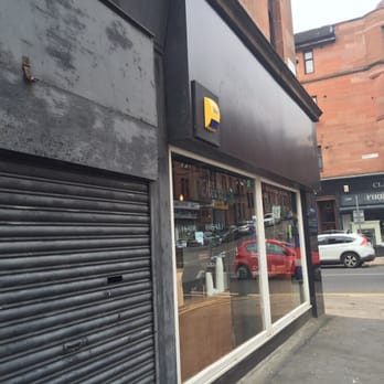 Meadow Road - From Meadow Road - Coffee & Tea Near Me - Glasgow, GLG Meadow Road - From Meadow Road - Coffee & Tea Near Me - Glasgow, GLG