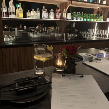 Shinka Sushi Bar - Best martini!! - Sushi Bars Near Me - Ottawa, Ontario Shinka Sushi Bar - Best martini!! - Sushi Bars Near Me - Ottawa, Ontario