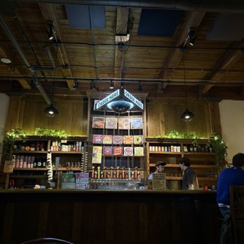 Indeed Brewing - Breweries Near Me - Minneapolis, Minnesota Indeed Brewing - Breweries Near Me - Minneapolis, Minnesota