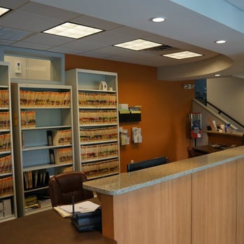Rodney G. Sigua DDS, MAGD - Cosmetic Dentists Near Me - Concord, New Hampshire Rodney G. Sigua DDS, MAGD - Cosmetic Dentists Near Me - Concord, New Hampshire