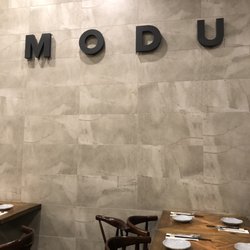 Modu