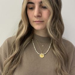 Vancouvhair - Hair by Maryam