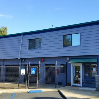 Rob Roy Storage - Self Storage Near Me - Aptos, California Rob Roy Storage - Self Storage Near Me - Aptos, California