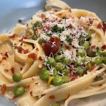 Central Bodega - Wine Bars Near Me - Albuquerque, New Mexico