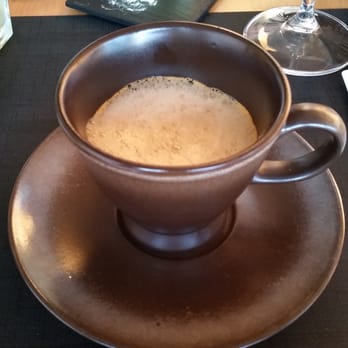 Sztuczka - Superb lobster bisque with sherry and oranges - General Contractors Near Me - Gdynia, PM