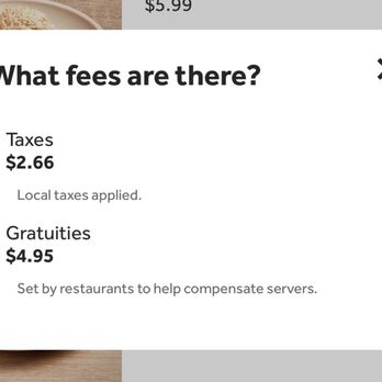 Sproutz - Brickell - Automatic 15% service charge. - Juice Bars & Smoothies Near Me - Miami, Florida