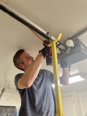 Same day repairs - Call, Message, or Text - Same day repairs - Call, Message, or Text
We can handle your garage repair needs! Years of experience and several references from our community Same day repairs - Call, Message, or Text - Same day repairs - Call, Message, or Text
We can handle your garage repair needs! Years of experience and several references from our community