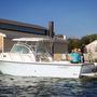 Photo of Happy Days Boating