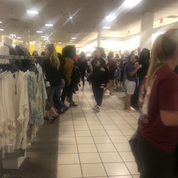 JCPenney