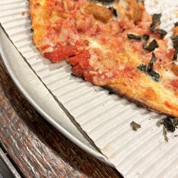 KIDS PIZZA KIDS PIZZA