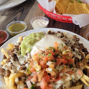 Taqueria Roberto - Mexican Near Me - Rocklin, California Taqueria Roberto - Mexican Near Me - Rocklin, California
