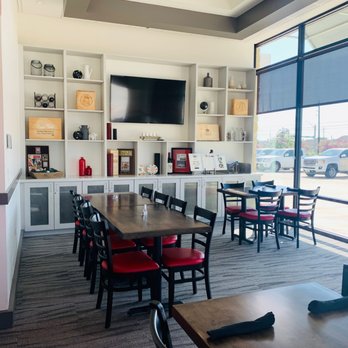 The Union Kitchen-Katy - New American Near Me - Katy, Texas The Union Kitchen-Katy - New American Near Me - Katy, Texas