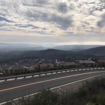 Double Peak Park - Parks Near Me - San Marcos, California Double Peak Park - Parks Near Me - San Marcos, California