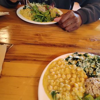 Peace Natural Vegan Food - Lunch today - Salad Near Me - Berkeley, California Peace Natural Vegan Food - Lunch today - Salad Near Me - Berkeley, California