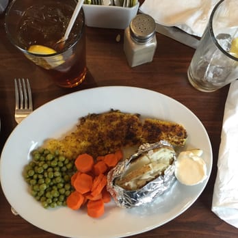 Angie's Family Restaunt - Today's special - Lemon Pepper Haddock - Seafood Near Me - Middleton, Nova Scotia Angie's Family Restaunt - Today's special - Lemon Pepper Haddock - Seafood Near Me - Middleton, Nova Scotia