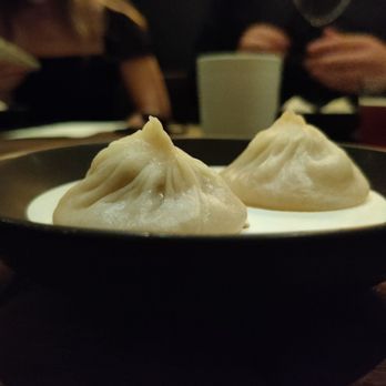 Benu - Asian Fusion Near Me - San Francisco, California Benu - Asian Fusion Near Me - San Francisco, California