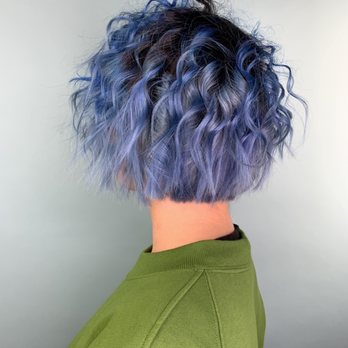 Double Q - Hair Salons Near Me - New York, New York Double Q - Hair Salons Near Me - New York, New York