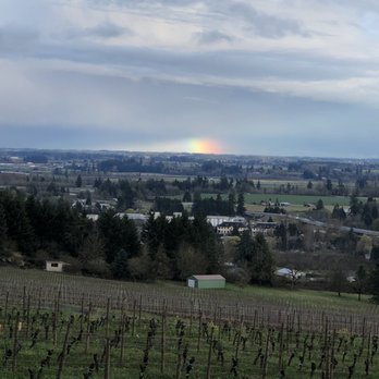 Furioso Vineyards - Wine Tasting Room Near Me - Dundee, Oregon Furioso Vineyards - Wine Tasting Room Near Me - Dundee, Oregon